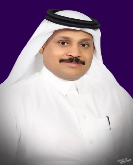 Mohammed Al Sari
