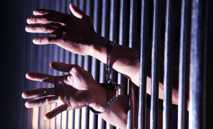  مبادرة همم لتمكين السجناء والمفرج عنهم