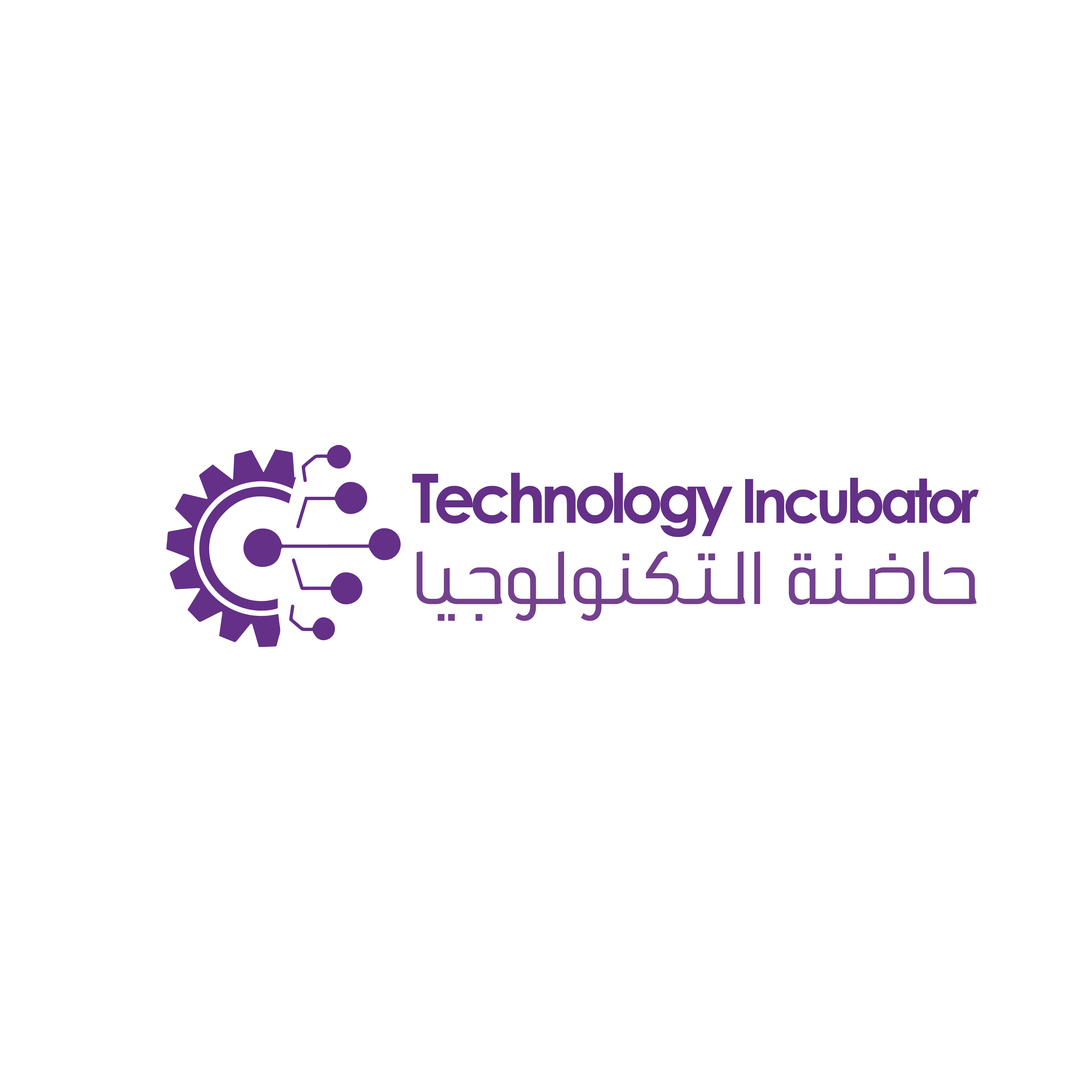 Project